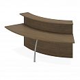 /catalog/ofisnaya-mebel/ofisnaya-mebel-resepshn/elementy-resepshn/modul-stoyki-resepshn-radiusnyy-lider-pk-imd-skr248kh106pld-v2-299-dub-shamoni/ - фотография