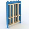 /catalog/mebel-dlya-detskikh-sadov/shkafy-dlya-gruppy/shkafy-dlya-polotenets/veshalka-dlya-polotenets-napolnaya--410894320/ - фотография