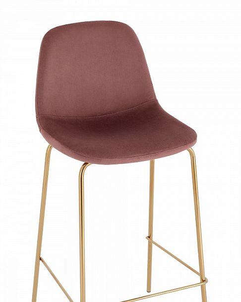 Стул барный Валенсия SN - Вид 7