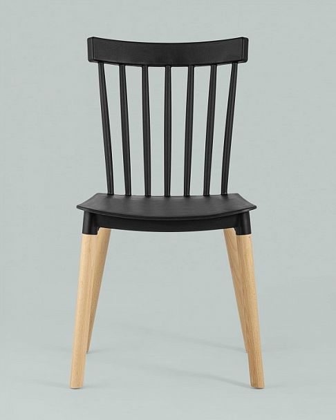 Стул Field - Вид 3