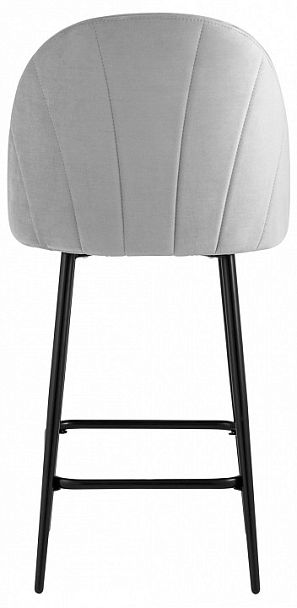 Стул барный Логан New - Вид 4