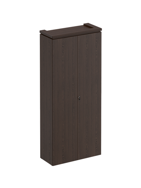 Шкаф для документов "Mark МК 346" - Вид 3