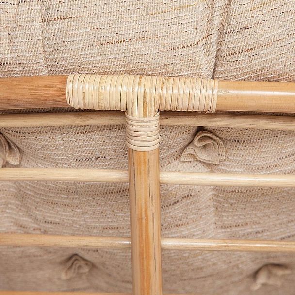 Кресло Papasan Eco - Вид 7