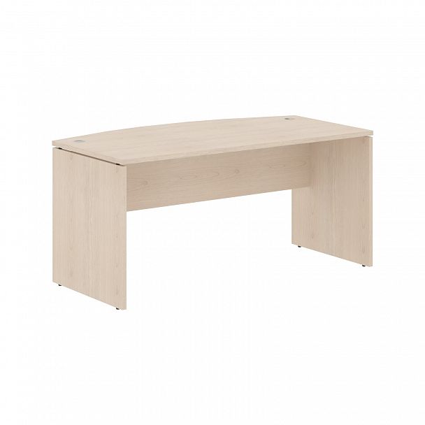 Стол "Xten" XET 169 бук тиара - Вид 1