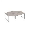 /catalog/kategorii/stoly/ergonomichnye-pismennye-stoly/ctantsiya-quattro-stoly-tekhno-4kh120-ergonomichnye-a4-a4-b4-186-2-bp-mokko-premium-metallokarkas-se/ - фотография