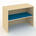 /catalog/mebel-dlya-detskikh-sadov/mebel-dlya-gruppy/sektsii-ds/tumba--752539867/ - фотография