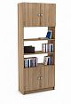/catalog/novye-tovary/mebel/korpusnaya-mebel/polki-i-stellazhi/stellazh-kombinirovannyy-boston-7-2017485395/ - фотография