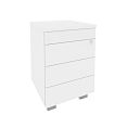 /catalog/novye-tovary/riva-new/oniks-direkt/tumby/oniks-direkt-tumba-mobilnaya-tip-on-o-tm-3-tip-belyy-brilliant-432-460-633/ - фотография