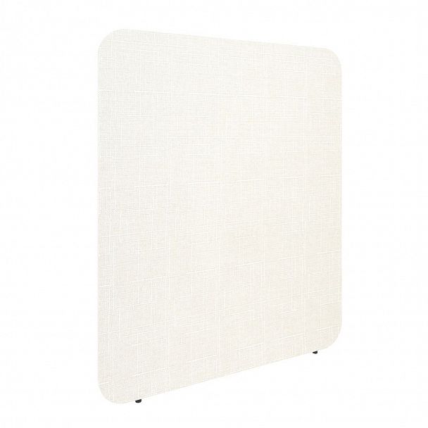 Задняя стенка 980 проходная "Колл-центр" KC.Z-98(P) romeo-01 - Вид 1