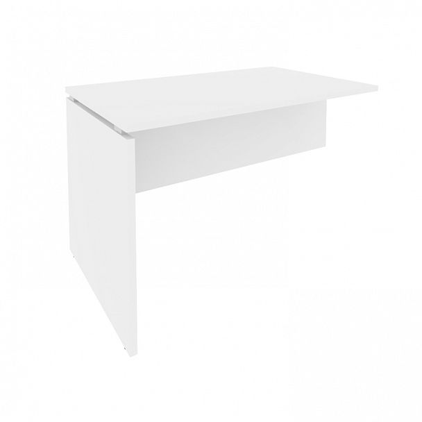 Брифинг-приставка "Onix" O.BR-11 белый - Вид 1