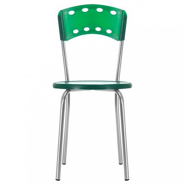 Стул "Дикси" - Вид 3