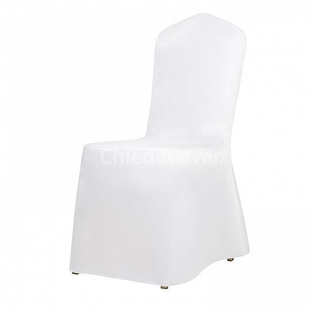 Чехол 24, журавинка - Вид 3