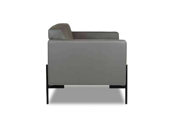 Диван двухместный "Осло" - Вид 4