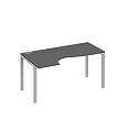 /catalog/kategorii/stoly/ergonomichnye-pismennye-stoly/stol-ergonomichnyy-levyy-klassika-na-metallokarkase-uno-a4-a4-b1-045-bp-antratsit-premium-metallokar-1669825795/ - фотография