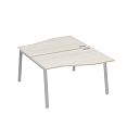 /catalog/kategorii/stoly/rabochie-stantsii-i-bench-sistemy/rabochaya-stantsiya-stoly-tekhno-2kh140-karkas-tre-a4-a4-b3-190-bp-dub-metallokarkas-seryy/ - фотография