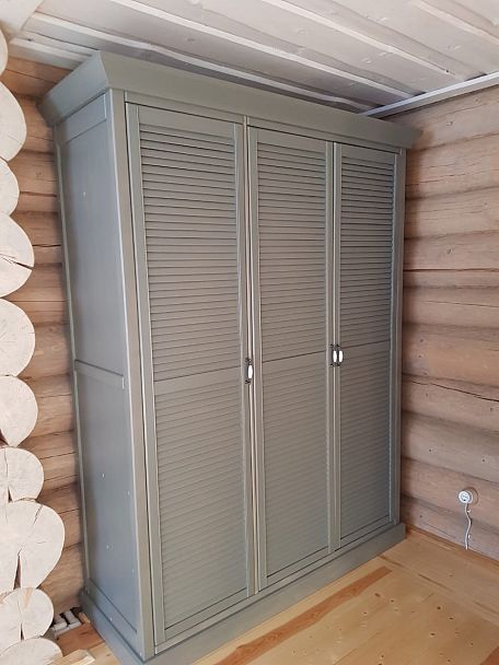 Комната №14 - Вид 1