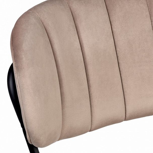 Стул Carol - Вид 5