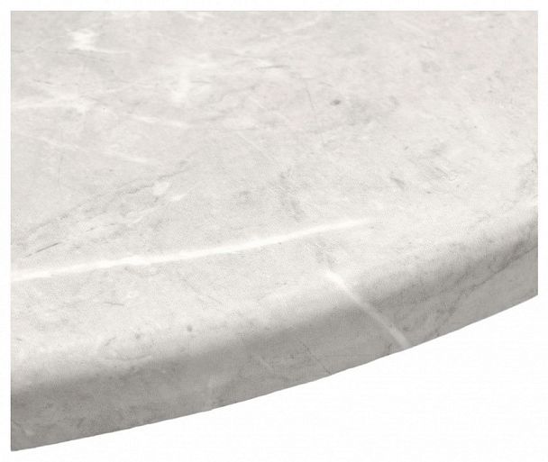 Набор из 2 столов журнальных Tango - Вид 8