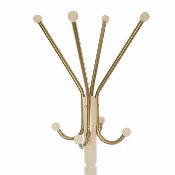 Вешалка-стойка Галант-1 - Вид 2