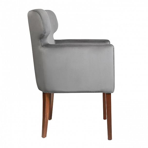 Кресло Виго - Вид 3