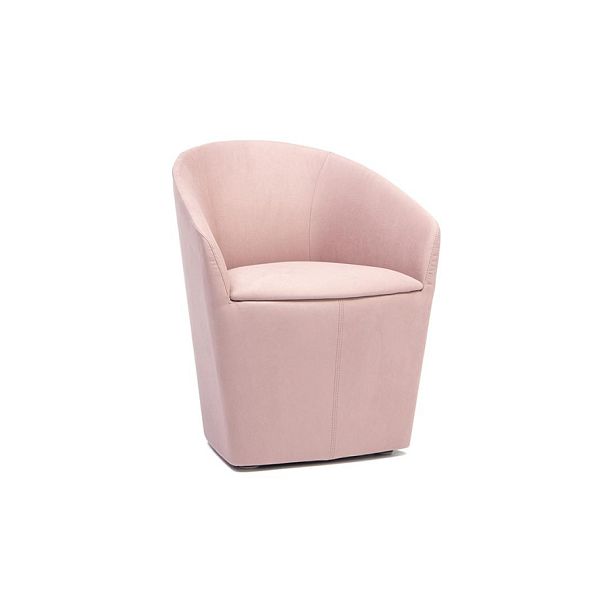 Кресло Bridge (Bridge) - Вид 1