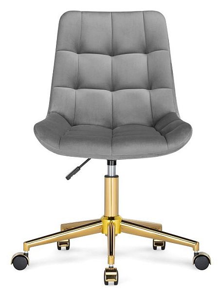 Стул компьютерный Честер - Вид 2