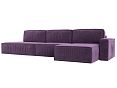 /catalog/kategorii/divany/uglovye-divany/uglovoy-divan-praga-modern-long-pravyy-ugol-polnostyu-mikrovelvet-sirenevyy/ - фотография