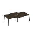 /catalog/ofisnaya-mebel/ofisnaya-mebel-ofisnye-stoly/rabochie-stantsii-i-bench-sistemy/rabochaya-stantsiya-tre-so-stolami-4kh140-klassika-a4-a4-b3-184-2-bp-venge-metallokarkas-antratsit/ - фотография