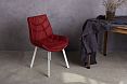/catalog/kategorii/stulya/obedennye-stulya/stul-levmar-capella-s64-red-r/ - фотография