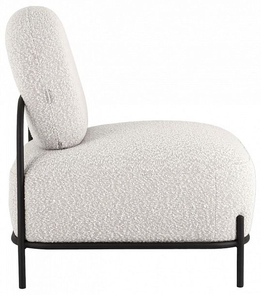 Кресло Стоун - Вид 3