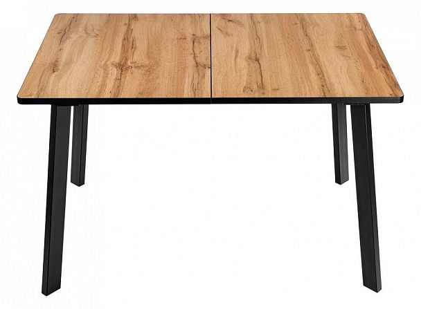 Стол обеденный Dublin - Вид 2