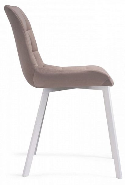 Стул Челси - Вид 3