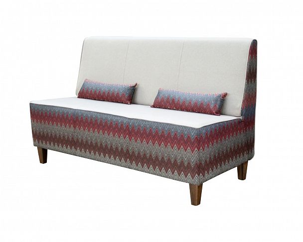 Серия "Денвер" - Вид 12