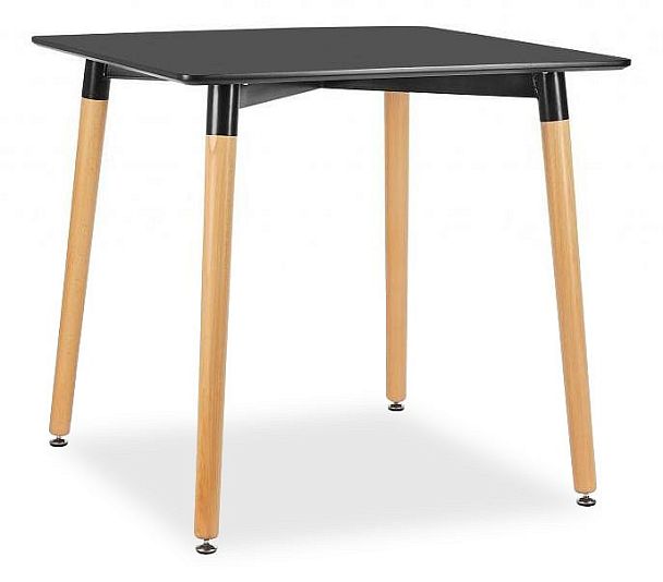 Стол обеденный Summer - Вид 1