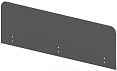 /catalog/ofisnaya-mebel/ofisnaya-mebel-ofisnye-stoly/ekrany/ekrany-dlya-stolov-nastolnye-zashchitnye-ekrany-layt-pk-lt-ekr110kh33-v2-19-seryy/ - фотография