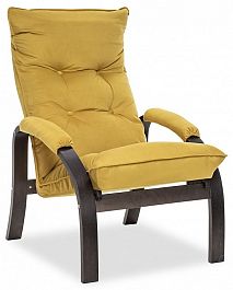 Кресло Левада - Фото предпросмотра