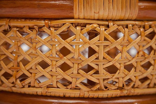 Набор уличный Pelangi 02/15 - Вид 2