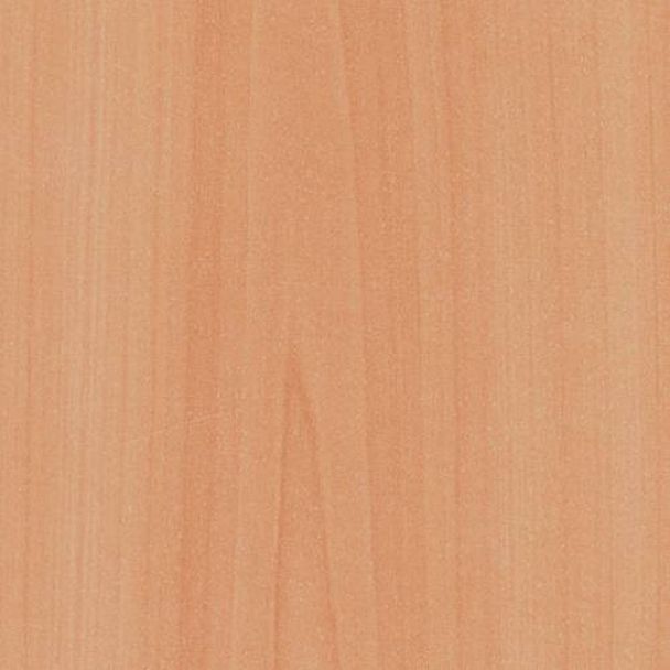 Полка для клавиатуры А-403.Ф Ольха 590x350x18 Арго - Вид 2