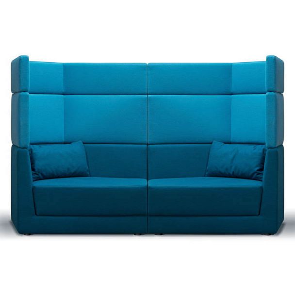 Диван "Элемент" 2-3 - Вид 6