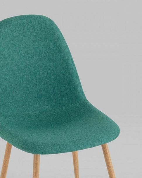 Стул Валенсия SN - Вид 8