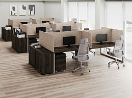 Картинка раздела - AcustiX