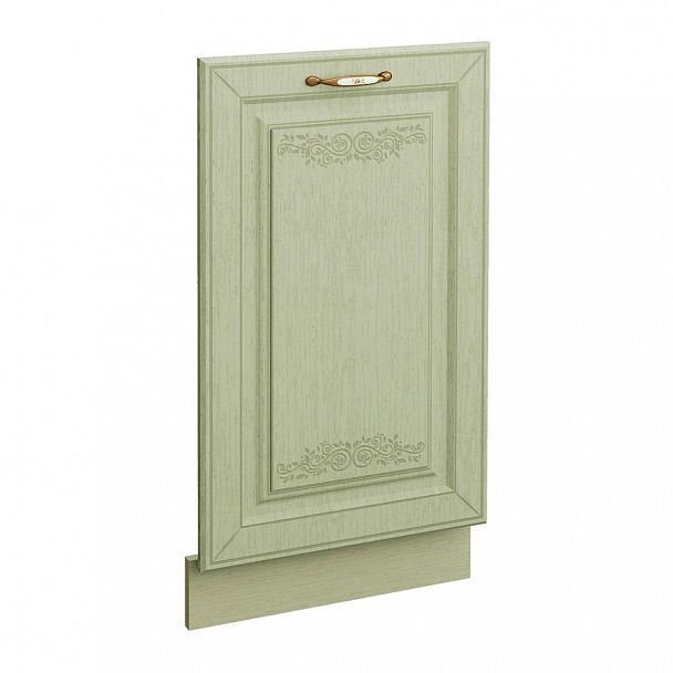 Панель "Оливия Грин" 72.70 - Вид 1