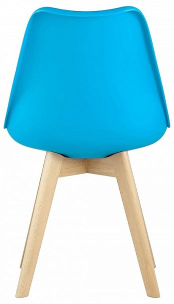 Набор стульев Frankfurt - Вид 4