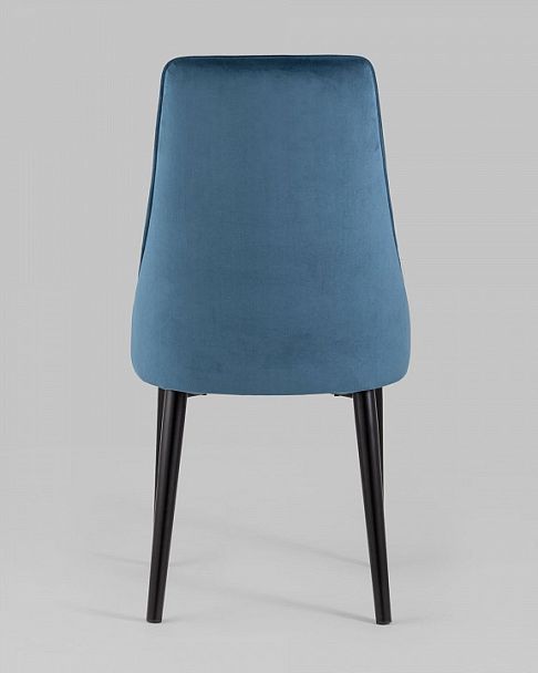 Стул Версаль - Вид 4