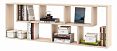 /catalog/novye-tovary/mebel/korpusnaya-mebel/stellazhi-i-polki/polka-navesnaya-layt-25-1950792790/ - фотография