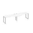 /catalog/ofisnaya-mebel/ofisnaya-mebel-ofisnye-stoly/rabochie-stantsii-i-bench-sistemy/rabochaya-stantsiya-metallokarkas-quattro-2kh160-stoly-klassika-a4-a4-b4-035-2-bp-belyy-premium-meta-499969263/ - фотография