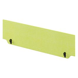 Экран для бенч-систем тканевый Everprof EVO Acoustic 1580х22x455 Romeo 07 - Фото предпросмотра