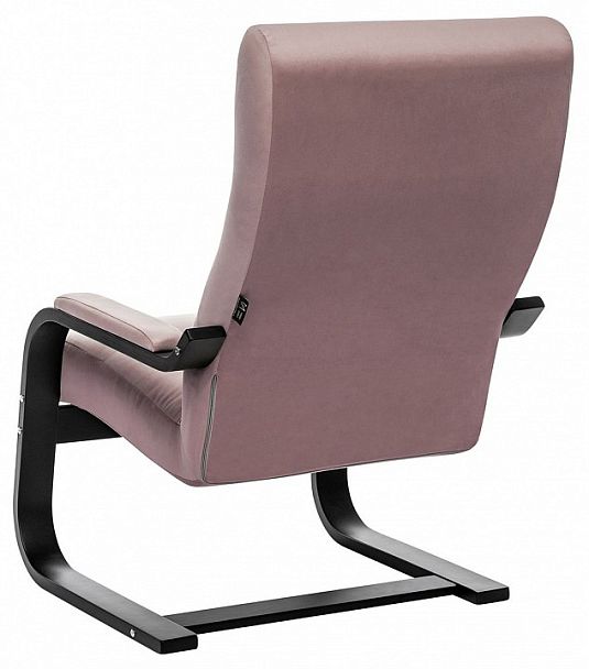 Кресло Оскар - Вид 4