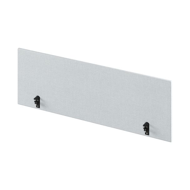 Экран фронтальный тканевый Everprof EVO Acoustic 1380х22x455 Romeo 13 - Вид 1