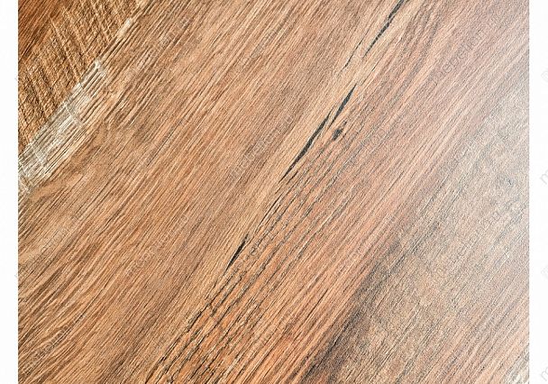 Стол обеденный Дэй - Вид 4